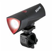 Luz delantera Sigma Buster 700