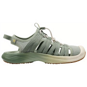 Sandalias de mujer Keen Whisper Lite Women