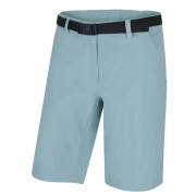 Pantalones cortos de mujer Husky Kiani L