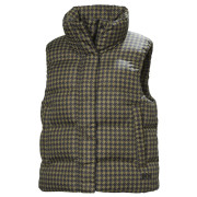 Chaleco de mujer Helly Hansen W Jade Vest