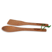 Juego de cubiertos Tatonka Cooking Spoon Set