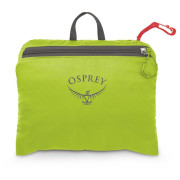 Bolsa de hombro Osprey Ul Stuff Duffel