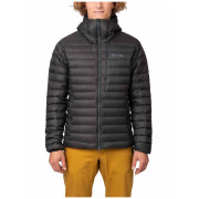 Chaqueta de plumón para hombre Rafiki Project M