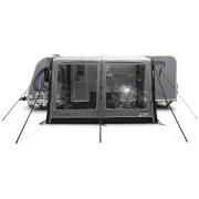 Carpa de autocaravana/furgoneta Vango Balletto Air 330