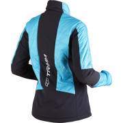 Chaqueta de mujer Trimm Zenona