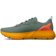 Calzado de hombre Under Armour HOVR Mega 3 Clone