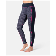 Mallas de mujer Kari Traa Lekker Pants