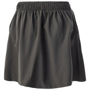 Falda de mujer Hi-Tec Lady Tomano Ii