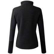 Sudadera funcional de mujer Dare 2b Iced Core Stretch