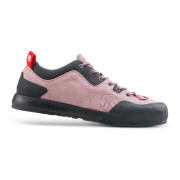 Calzado de mujer Rafiki Monte W