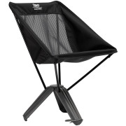 Silla Therm-a-Rest Treo Chair negro BlackMesh