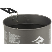 Juego de ollas Sea to Summit Alpha Pot Set 2.0