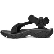 Sandalias de mujer Teva Terra Fi 5 Universal