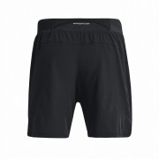 Pantalones cortos de hombre Under Armour Launch Pro 7'' Shorts