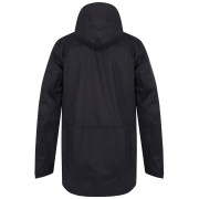 Chaqueta de hombre Husky Nestia M
