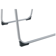 Silla Outwell Kirkland