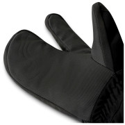 Guantes de esquí Dare 2b Indicator Index Glove