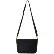Bolsa de hombro The North Face Clyffe Shoulder Bag