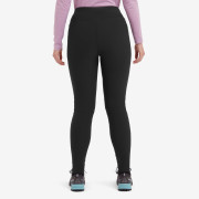 Mallas de mujer Montane Ineo XT Pants