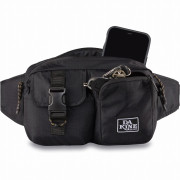Riñonera Dakine Jagger Hybrid Hip Pack