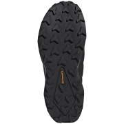 Botas de invierno para hombre Adidas Terrex Winter Slip On Cold.Rdy