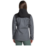 Chaqueta de mujer Kilpi Ravia-W