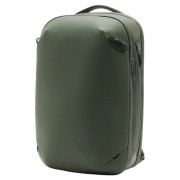 Mochila Peak Design Travel Backpack 20L