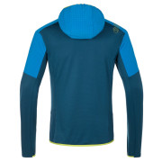 Sudadera de hombre La Sportiva Session Tech Hoody M