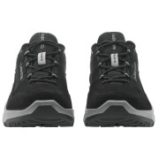 Zapatos trekking hombre Lowa Ventierra Gtx Lo