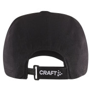 Gorra Craft PRO Run Soft