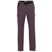 Pantalones de mujer High Point Versa Lady Pants