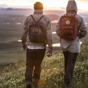Mochila Fjällräven Kånken 16