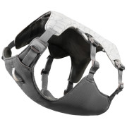 Arnés para perro Ruffwear Swamp Cooler Harness