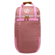 Mochila Dare 2b Offbeat 16L rosa MsaRse/Blstn