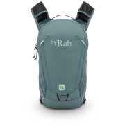 Mochila Rab Tygen 6