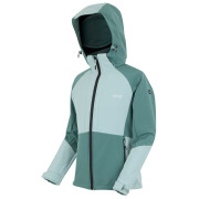 Chaqueta de mujer Regatta Desoto