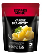 Plato preparado Expres menu Brambory ve slaném nálevu 780g