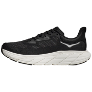 Calzado de hombre Hoka M Arahi 7