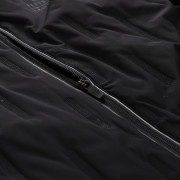 Chaqueta de hombre Alpine Pro Borit