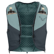 Chaleco de carrera Dynafit Alpine 15 Vest