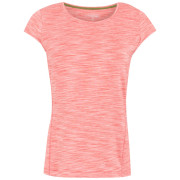 Camiseta de mujer Regatta Hyperdimension II
