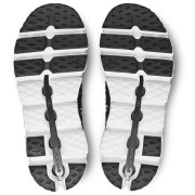 Zapatillas de carrera para mujer On Running Cloudswift 3