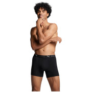 Calzoncillos bóxer para hombre Puma Sport Cotton Boxers 2P