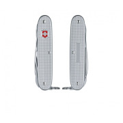 Navaja Victorinox Farmer X Alox