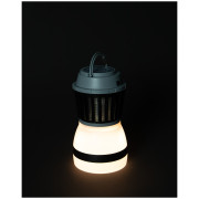 Lámpara Bo-Camp Lamp/insects light Androm