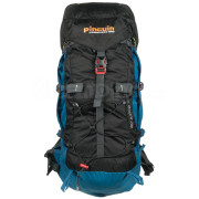 Mochila Pinguin Boulder 38 (2019) negro/azul