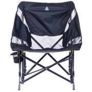 Silla GCI Pod Rocker Elite