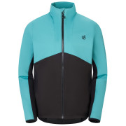 Chaqueta de hombre Dare 2b Pro Move 3Layer Jacket verde/negro Teal/Black