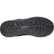 Calzado de mujer Keen Terradora II Wp W