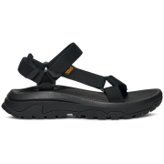 Sandalias de mujer Teva Hurricane XLT 3